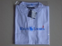 /album/fotogaleria-inicio/camisetas-010-jpg/